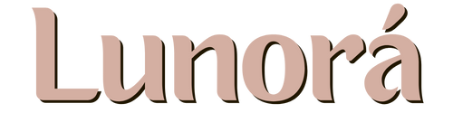 Lunora