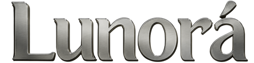 Lunora